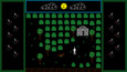 Screenshot #4