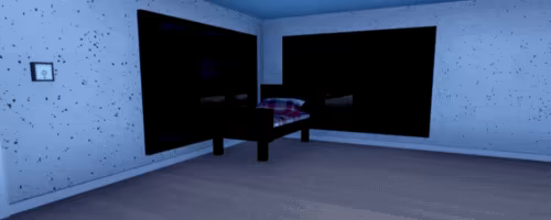 E-commerce Simulation video 3