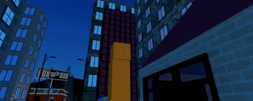E-commerce Simulation video 4