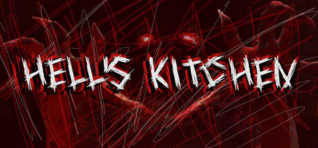 Hell's Kitchen