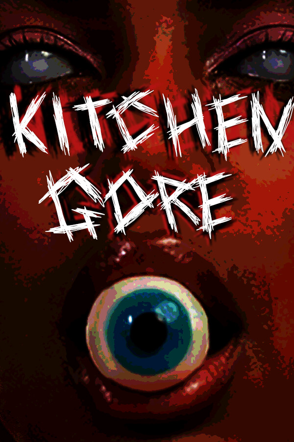 Kitchen Gore