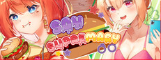 Soy Supremacy