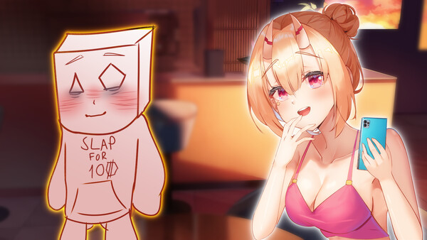 Soy Supremacy screenshot 5