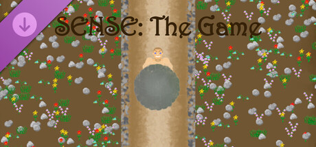 SENSE: The Game - Android Version