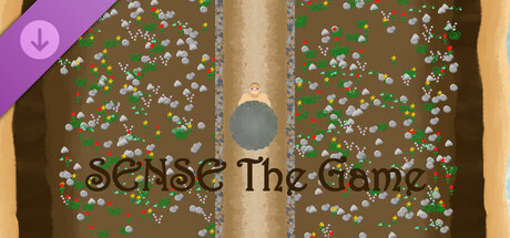 SENSE The Game - Android Version