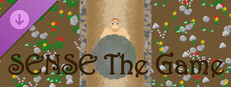 SENSE The Game - Android Version Banner