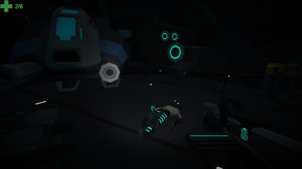 No Friends Spacefor windows and Linux 1