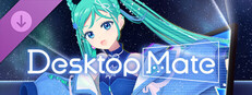 Hatsune Miku MAGICAL MIRAI 2025 Ver. DLC