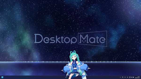 Hatsune Miku MAGICAL MIRAI 2025 Ver. DLC