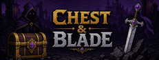 Chest & Blade