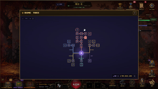 Screenshot media