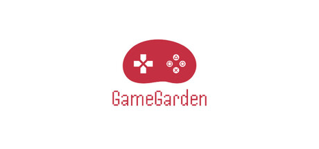 GAME GARDEN 