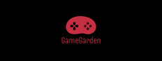 GAME GARDEN 1