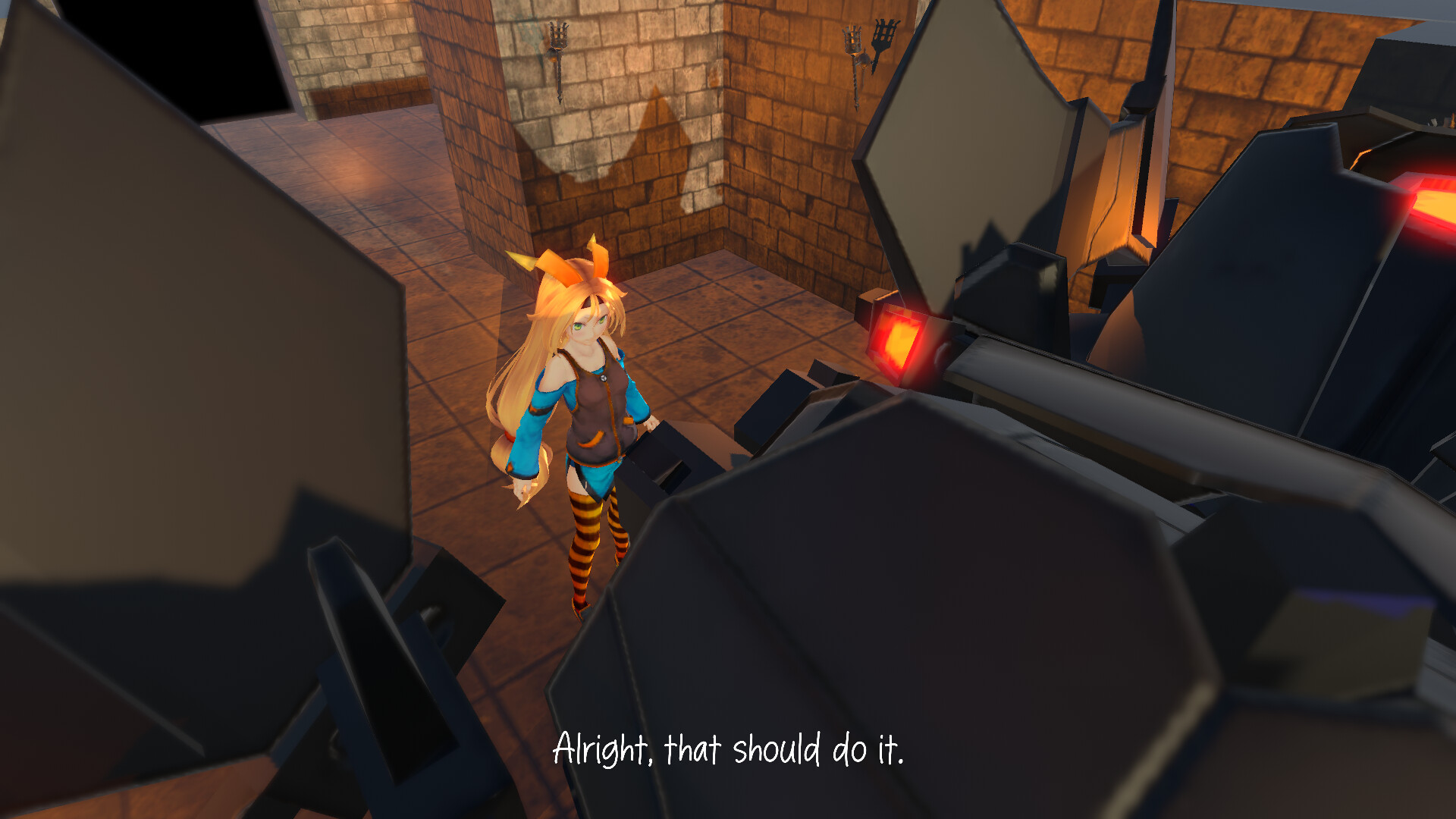 Ancient Maze screenshot #5