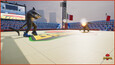 Screenshot #5