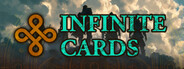 Infinite Cards