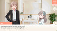 Screenshot #6
