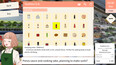 Screenshot #3
