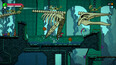 Screenshot #4
