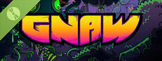 GNAW Demo