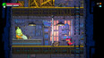 Screenshot #6