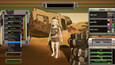 Screenshot #4