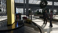 Screenshot #2