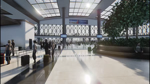 红色护照:通往俄罗斯的车票 Red Passport: Ticket to Russia 中文