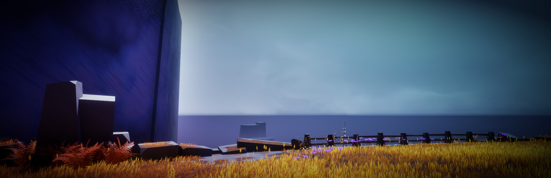 Faros