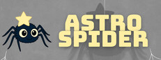 Astro Spider: Between Threads and Stars