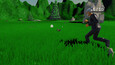 Screenshot #8