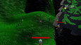 Screenshot #3