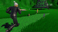 Screenshot #1