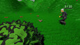 Screenshot #9