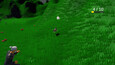 Screenshot #7