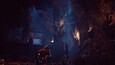Screenshot #7