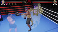 Screenshot #8