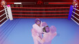 Screenshot #7