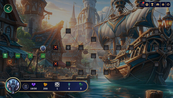 Screenshot media