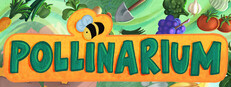 Pollinarium
