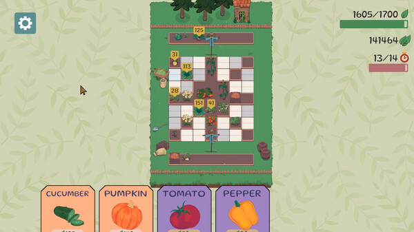 Pollinarium screenshot 6