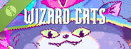 Wizard Cats Demo
