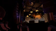 Screenshot #1
