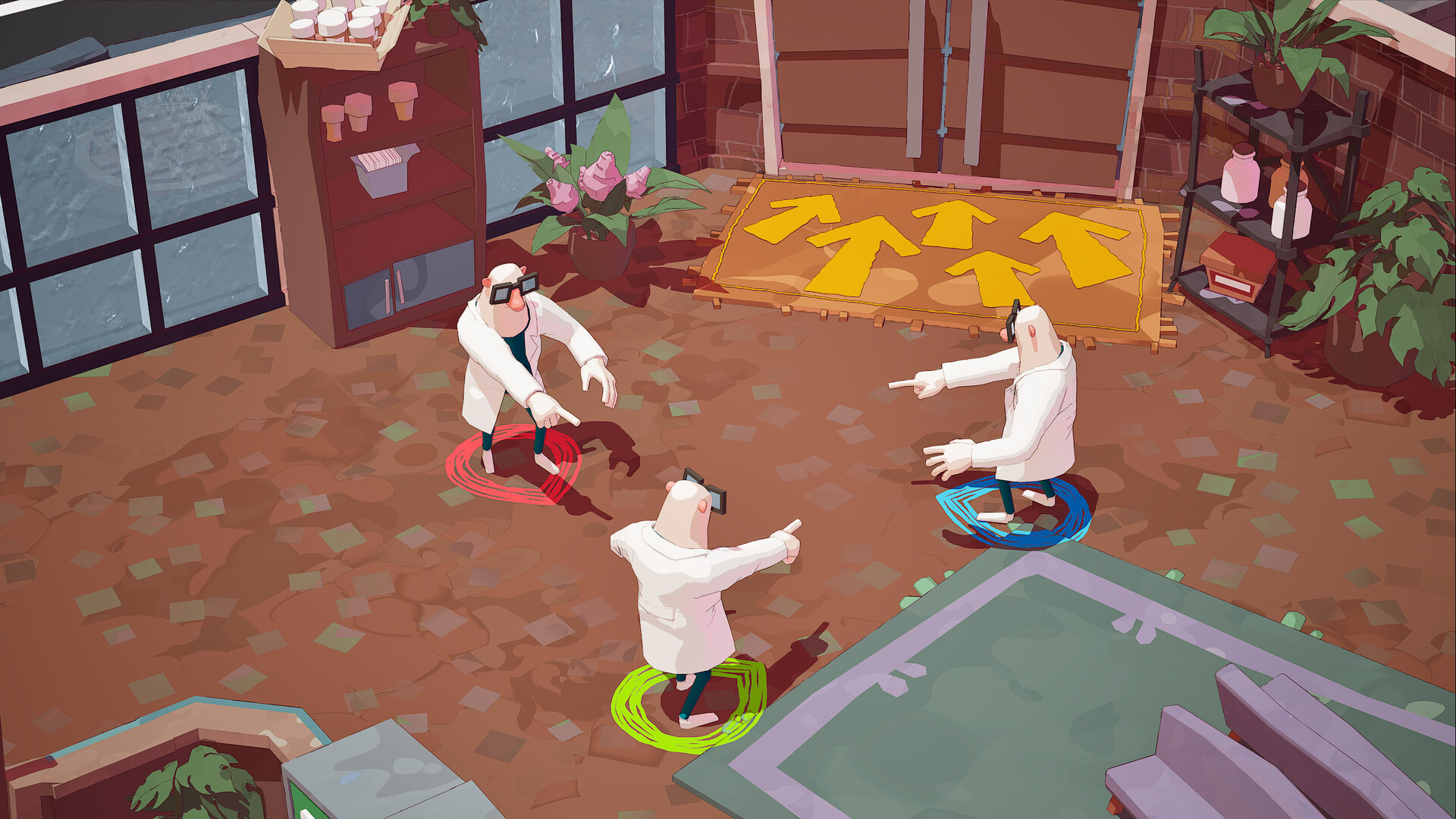 General Practice screenshot 10