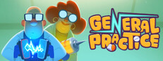 General Practice