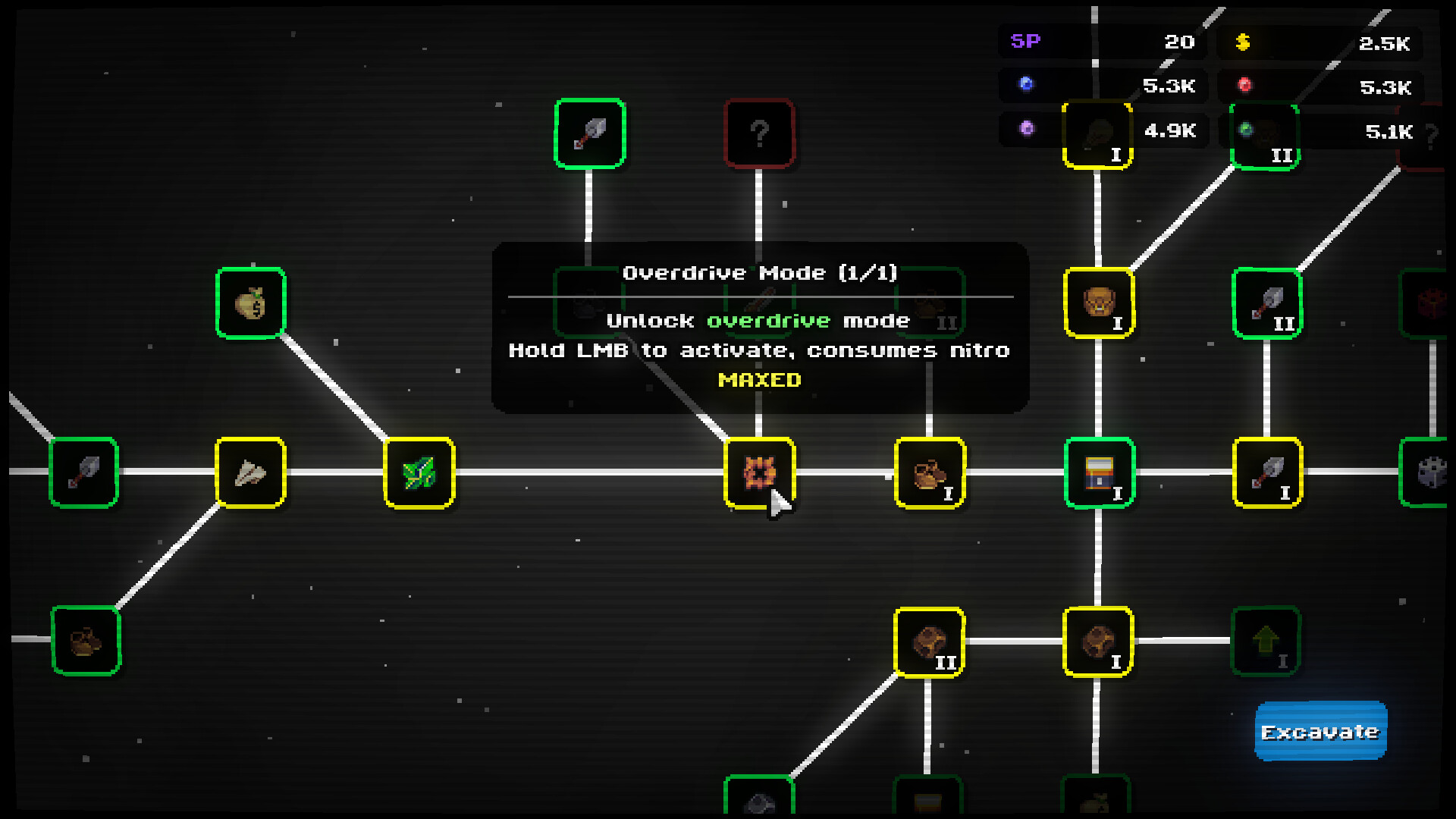 You Know The Drill screenshot #2