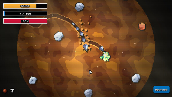 You Know The Drill screenshot 6