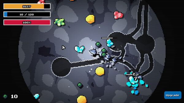 You Know The Drill screenshot 3