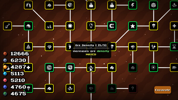 You Know The Drill screenshot 2