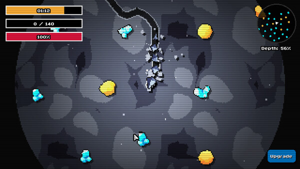 You Know The Drill screenshot 5